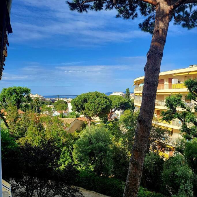 Grand Localisation Ideale